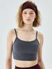 [mardimercredi] BEURRE ULTIMATE COMFORT Classic Bralette