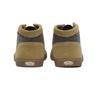 Vans Recky Sand Twd V3750 Twd Sand Twd