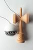 Sweets Kendamas Kendama SWEETS STARTER White 16.8cm