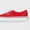 Vans Sneakers Core Classic Authentic Sneakers Red vn000ee3Red