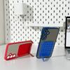 Universal Suction Cup Stand Mobile Phone  Silicone Cover Anti-lost Adjustable Cell Case Desktop Table Holder Stand