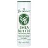 Shea Butter Moisturizing Stick, 28g (1oz)