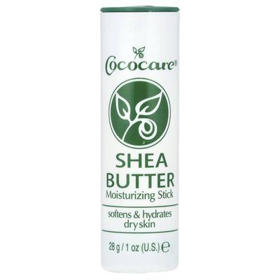 Lichaamsverzorging – Bodycrèmes en -lotions