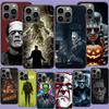 Capas para telemóveis – Para-choques para smartphones