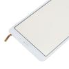 Tablet   Digitizer Glass Replacement for     Tab 4 8 Inch SM T331