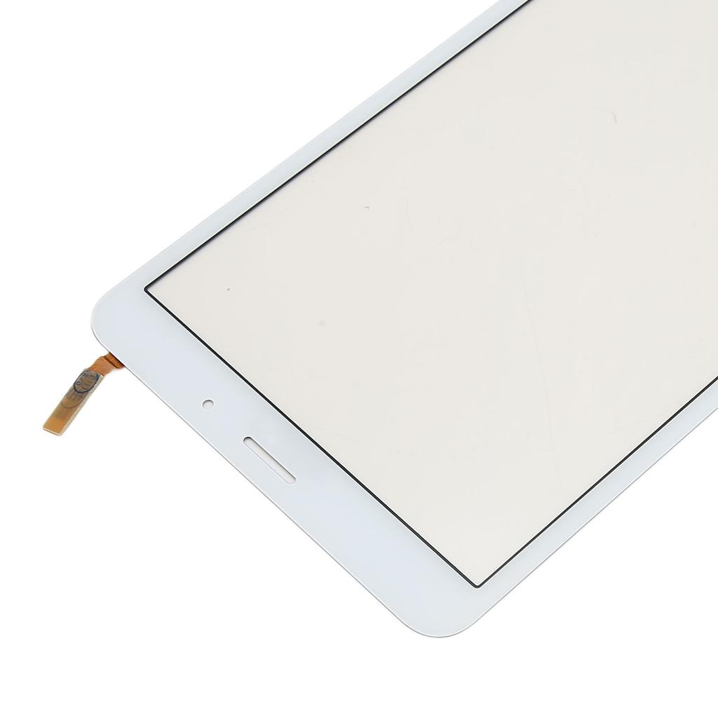 Tablet Digitizer Glass Replacement for Tab 4 8 Inch SM T331