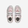 New Balance Kids Lifestyle Everyday Sneakers [PV1906CW-CW]