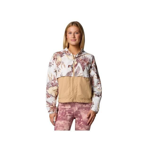 Куртка переходная Columbia 211649 EU XS