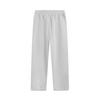 Li Ning Knitted Sweatpants Men's AKLV781-2