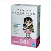 Kawada Nanoblock Shizuka-chan NBCC_041