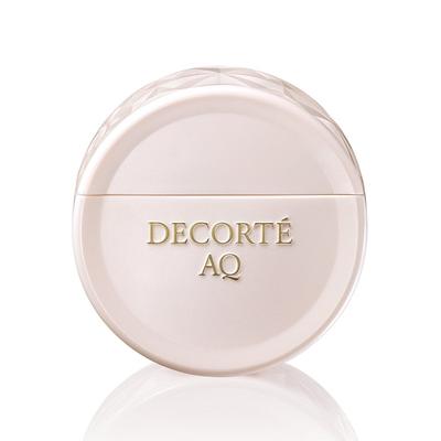 AQ Hand Essence