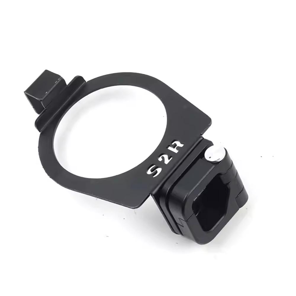 Motorcycle Accessories Helmet Hook Luggage Storage Bag Hanger Holder For VOGE SR3 SR 3 SR250GT SR250 GT SR 250GT SR 250 GT