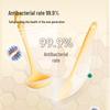 Cook King Antibacterial Silicone Baking Tools