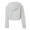 Under Armour Women's Woven Hooded Jacket