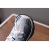 Kids Breathable Soft Sole Casual Sneakers For Boys Girls