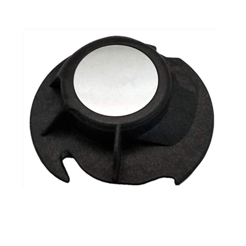 Porta-spolina adatto per macchina da cucire Brother XL2600, XL2240, XL2250, XL3500+ # XC8993321 . XC8993021 . XG4227001 YJ345