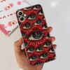For Samsung Galaxy A05 A05S Case A055F A057F Phone Back Cover Fashion Butterfly Soft Silicone For Samsung A05 2023 A 05 S Fundas
