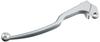 Clutch Lever for Left Side Silver (SL-04) GSR250/GSR250S/GSR250F Etc. Lever, 70-525-66040