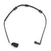 New 1X Brake Pad Wear Indicator Sensor C2D2976 Replacement For Jaguar XF XJ XK XJR