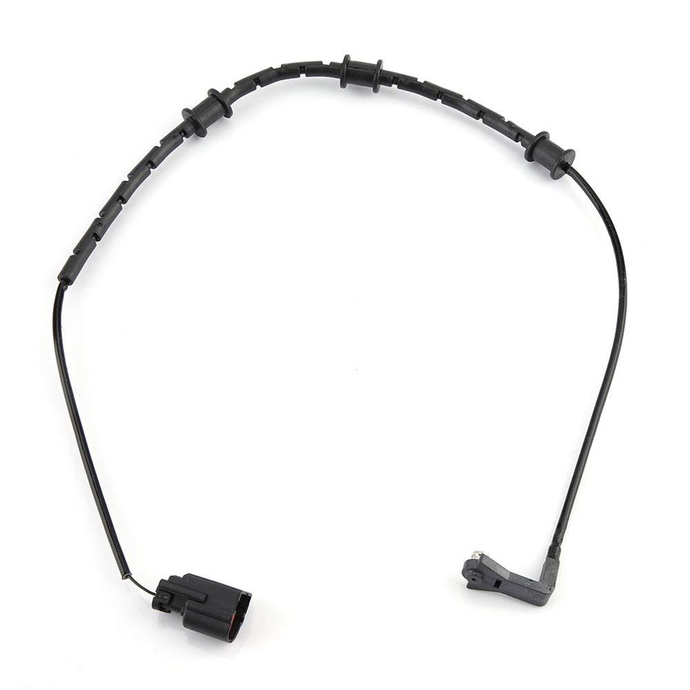 Brake Pad Wear Indicator Sensor C2D2976 for Jaguar XF XJ XK 1Piece