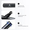 LZIE8 Car Air Vent Fragrance Clip Diffuser Interior Accessories For Skoda Octavia Superb Rapid Kodiaq Karoq Fabia Kamiq Enyaq iV Scala