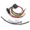 For BMW R1200GS R 1200 GS R1250GS F850GS F750GS ADV Adventure LC Motorcycle Handle Fog Light Switch Control Smart Relay