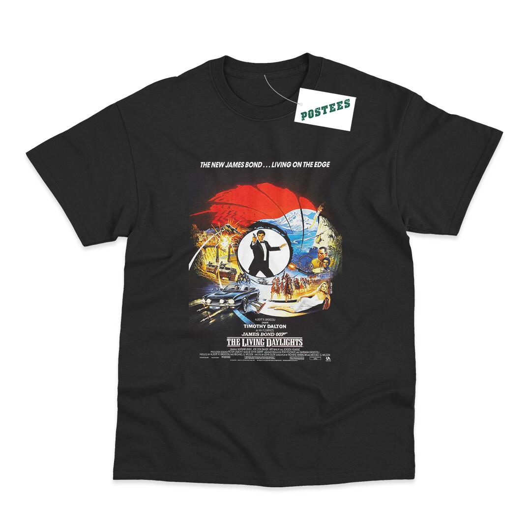 Unisex Soft Cotton T-Shirt. Peter Hammill. The Silent Corner S