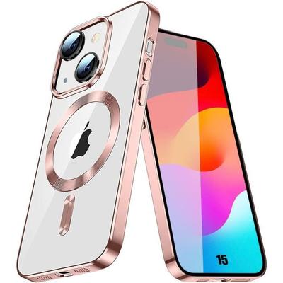 Fundas para móviles – Parachoques para smartphones