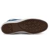 Converse Chuck Taylor All Star Denim Blu 168843C