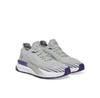 Men's Sneakers EA7 Emporio Armani X8x176 Xk377 U478 Grey