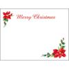 Sanrio Christmas Melody Colorful Lighted Christmas Greeting International Shipping SANRIO 528358 Card, Card, Tree, 3-Song Medley, Card, Available,