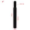 Extension Lever Gear Manual Shifter Shift Knob Extender