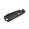 Clutch Release Lever II Stage Ursus C-330 C-360