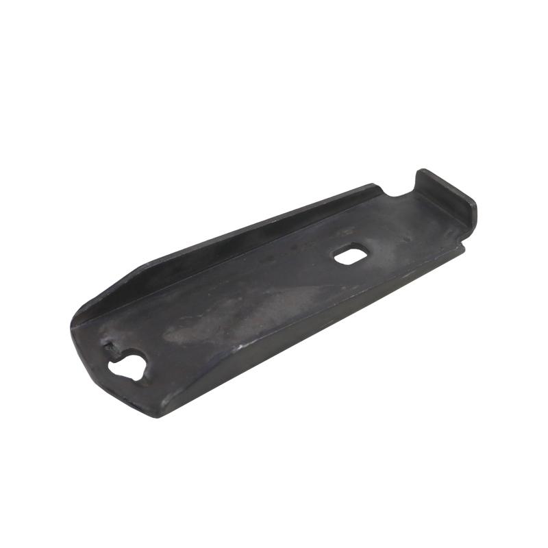 Clutch Release Lever II Stage Ursus C-330 C-360