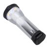 LED Camping Lantern Warm Light USB Rechargeable Portable LED Emergency Tent Flashlight with Magnetic