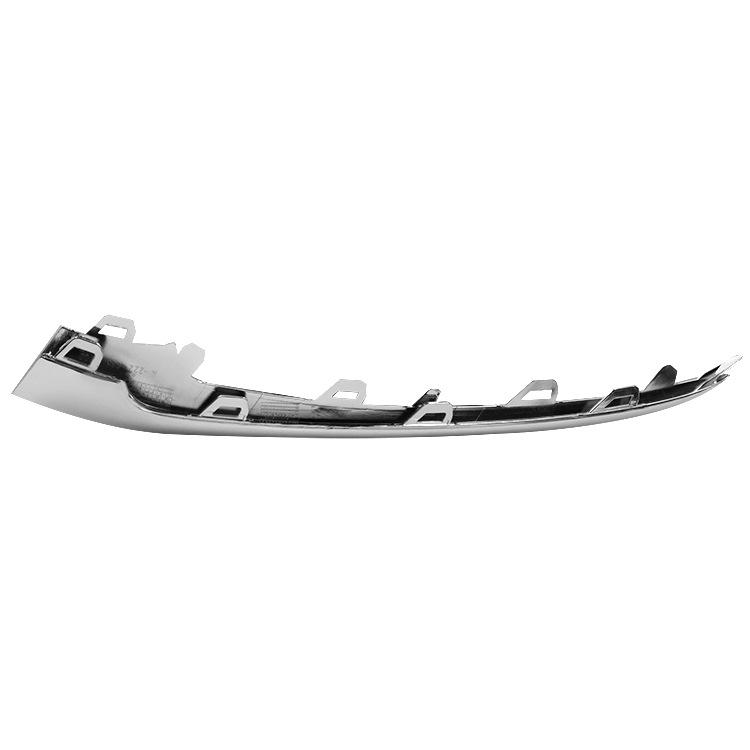 Car Bumper Trim for Mercedes-Benz W222 (2228857700) In Stock