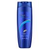 Longliqi Winter Comfort Bath & Body Set