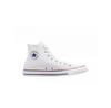 All Star Hi Sneakers