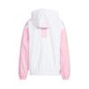 Adidas Grade School Jackets Hooded Moderate JN1732