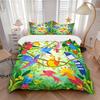 Beddengoed – Beddengoedsets