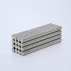 Double-Sided Strong Neodymium Circular Magnets 10*2, 10*3, 10*4, 10*5