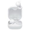 Sony LinkBuds Open True Wireless Earbuds WF-L910
