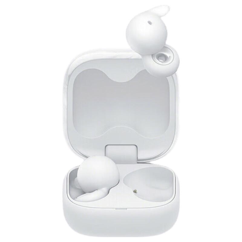 Sony LinkBuds Open True Wireless Earbuds WF-L910