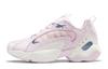 Royal Pervader Pink Women's EH2492