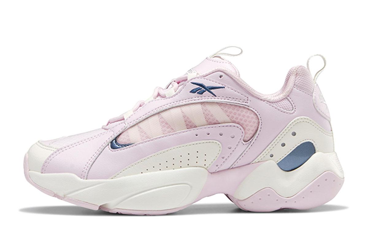 Reebok Royal Pervader Розовый Женский EH2492 35.5