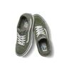 Vans Tnt Advanced Prototype 'Green White' VN0A3TJXV0N