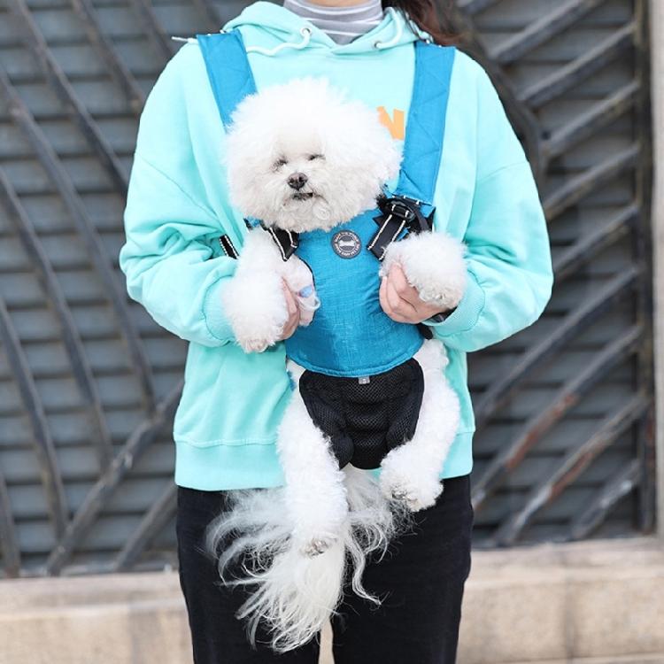 Dog Backpack Front Carrier For Small Dogs Dog Carrier Pet Carrier Backpack Front
