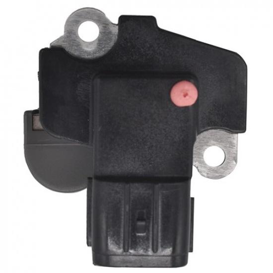Mass Air Flow Meter Sensor MAF For 2005- Toyota Sequoia 4.6L 4.7L 5.7L V8