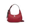 Bag KARL LAGERFELD A3W30107 Red