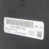 A/C Heater Control Module for Ram 1500 2500 3500 4500 5500 2013-2014 68105017AE
